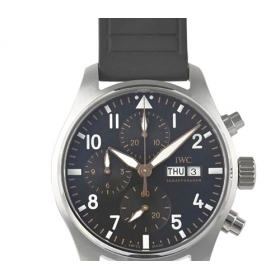 IW388116 コピー IWCコピー パイロット・ウォッチ・クロノグラフ 41 APXGP IW388116
